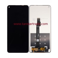 lcd digitizer assembly for Huawei P40 Lite 5G CDY-AN90 Honor 30S Nova 7 SE